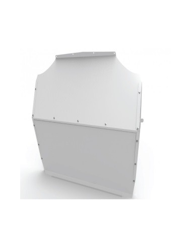 Barre de toit / Galerie / Cloison /... Barre de toit / Galerie / Cloison /...