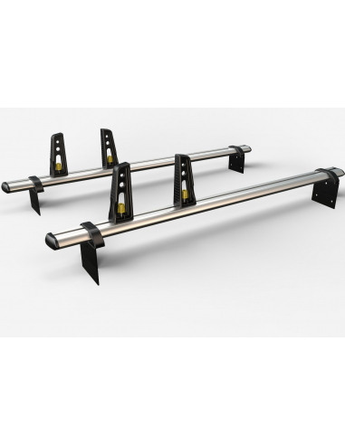 Barre de toit / Galerie / Cloison /... Barre de toit / Galerie / Cloison /...