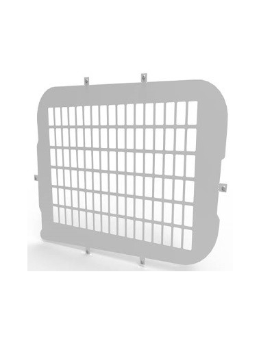 Barre de toit / Galerie / Cloison /... Barre de toit / Galerie / Cloison /...