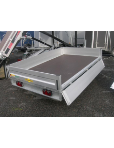 remorque roues dessous... 2