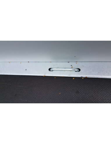 Remorque ERDE EXPERT XR262F  Remorque ERDE EXPERT XR262F