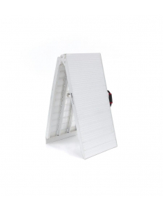 RAMPE LARGE AKXION 2