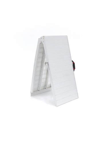 RAMPE LARGE AKXION RAMPE LARGE AKXION