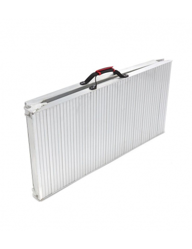 RAMPE LARGE AKXION RAMPE LARGE AKXION