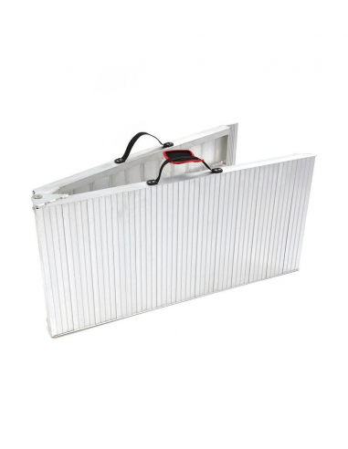 RAMPE LARGE AKXION RAMPE LARGE AKXION