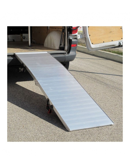 RAMPE LARGE AKXION