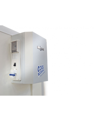 Humbaur 5330 Humbaur 5330