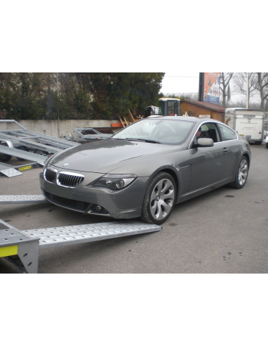 Porte voiture FRANC 2700KG de PTC Porte voiture FRANC 2700KG de PTC