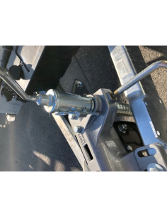 Remorque Tri-benne... 2