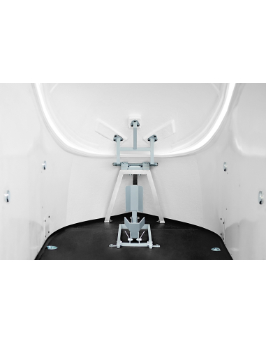 Remorque fourgon idéale pour... Remorque fourgon idéale pour...