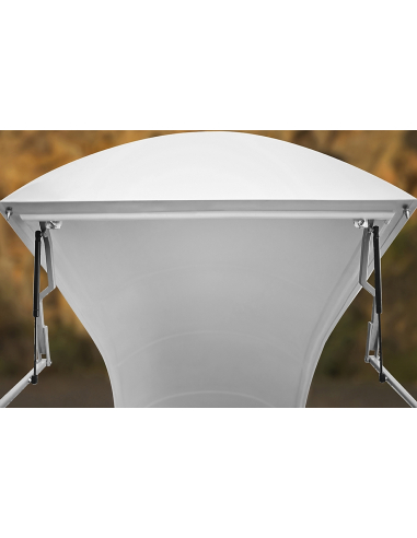 Remorque fourgon idéale pour... Remorque fourgon idéale pour...