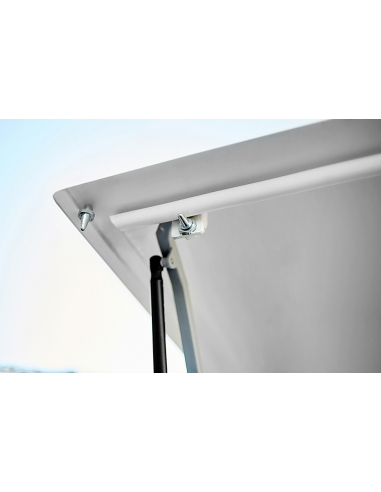 Remorque fourgon idéale pour... Remorque fourgon idéale pour...