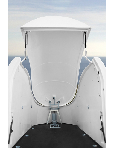 Remorque fourgon idéale pour... Remorque fourgon idéale pour...