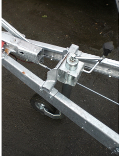 Remorque porte voiture... 2