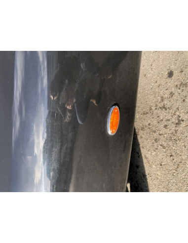 Remorque fourgon porte moto Remorque fourgon porte moto