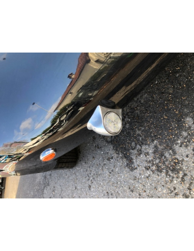 Remorque fourgon porte moto Remorque fourgon porte moto