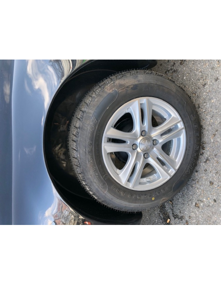 Remorque fourgon porte moto