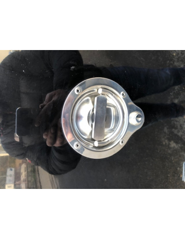 Remorque fourgon porte moto Remorque fourgon porte moto