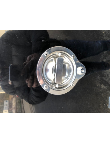 Remorque fourgon porte moto