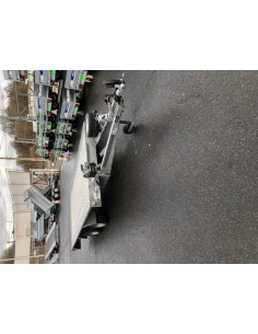 Remorque porte voiture... 2