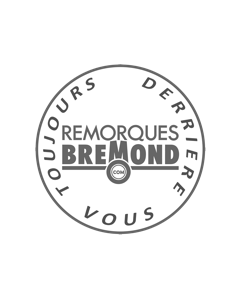 Remorque mirabelle type M215