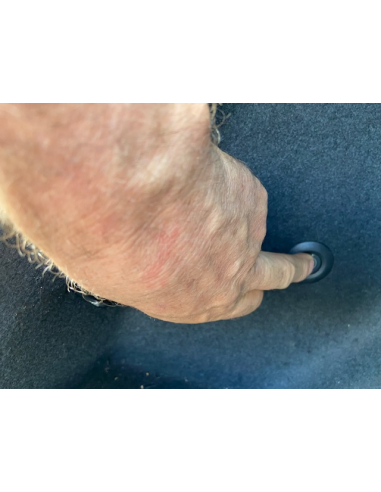 Attelage AUDI Q3 Attelage AUDI Q3