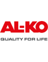 AL-KO