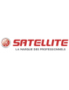 SATELLITE