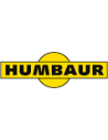HUMBAUR
